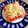 のんべぇヒロ's cooksnap of when they made オニオンチーズトースト(追記).