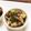 南風♡'s cooksnap of when they made ＊茸のガーリックバター炒め＊.