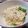 なおきんとん's cooksnap of when they made アスパラガスの白和え.