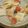 youtapapa's cooksnap of when they made ホッキ貝、ウバガイの捌き方(刺身と湯引き.
