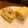 °°°♡'s cooksnap of when they made ♪簡単ふわふわいちごのロールケーキ♪.