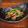 inyako's cooksnap of when they made こんにゃくといんげんのきんぴら.