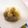 ピング〜's cooksnap of when they made レンジだけで☆おからのもちもち団子様♪.