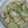 クックU2EH0V☆'s cooksnap of when they made かぶと鶏のつくねで☆あったかこっくり煮物.