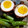 クックLH597C☆'s cooksnap of when they made とろ～り半熟卵の牛肉巻き♪お弁当に♪.