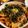 ♡YKitchen♡'s cooksnap of when they made 春の3分おつまみ♪たけのこユッケ.
