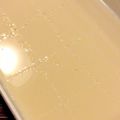 フルーツパンケーキ's cooksnap of when they made 冷やして作ろう！ダイエット豆乳デザート❤.