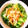 ランドセル餅's cooksnap of when they made 小松菜と切干大根のおひたし.