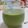 ゆうまいズ's cooksnap of when they made タピオカ入り抹茶ミルク.