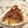 cook⭐MAYU⭐'s cooksnap of when they made ちょい足しアレンジ♪カフェオレアイス☆.