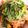 クックSGCO64☆'s cooksnap of when they made ズッキーニと牛こまのわさび炒め.