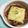 自由キッチン's cooksnap of when they made 簡単☆大根のミートソースグラタン.