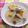 マダムカフェ♡'s cooksnap of when they made かぼちゃとしめじの豆乳みそスープ.