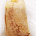 B’zらぶ's cooksnap of when they made もっちもち！誰でも簡単クレープ生地.