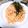 ricomimi's cooksnap of when they made 和えるだけ簡単！明太子パスタ.