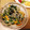 みいみいまる's cooksnap of when they made 【保育園給食】磯辺和え.