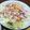 SaChi_2020's cooksnap of when they made 豚しゃぶサラダ.