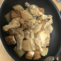 ＊いのなか＊'s cooksnap of when they made 鶏の手羽元と大根のさっぱり煮.