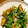 kazuuojp's cooksnap of when they made 簡単！アジフライとニラの洋風甘辛炒め.