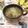 toraちゃん♪'s cooksnap of when they made コロコロ野菜の豚汁.