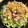 スガ九郎's cooksnap of when they made 上州ねぎたっぷり！ねぎ塩豚丼.