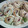 きゃしゃこ's cooksnap of when they made ちくわくるくる.
