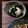 クック7YH7SY☆'s cooksnap of when they made 簡単☆料亭の味☆胡瓜とワカメの酢の物.