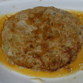 たくじろうさんたろう's cooksnap of when they made 簡単再現！宮のたれ(ハンバーグソース).