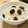 ももいろさくら's cooksnap of when they made リメイク♬お正月黒豆煮deおこわを炊く✿.