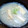 戦艦スパイダー's cooksnap of when they made えのきと長ネギと油あげのお味噌汁.