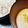 ミカ★ヅキ's cooksnap of when they made ごはんにかけて♪長芋とろろ.