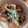 のりこったん's cooksnap of when they made 鶏の甘辛ネギマヨ丼.