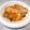 ＠迷子＠'s cooksnap of when they made ピリ辛☆鮭のキムチちゃんちゃん焼き.