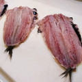 戦艦スパイダー's cooksnap of when they made 【手で簡単！】イワシのさばき方.