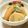 ももいろさくら's cooksnap of when they made 速攻で☆簡単こんにゃくと大根のうま煮☆.