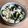 クック9AYNP0☆'s cooksnap of when they made 豆腐ときゅうりのおかかサラダ♪.
