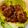 ふておにゃん's cooksnap of when they made めっちゃ柔らかい肉団子の甘酢あんかけ♪.