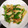 あじさい♪'s cooksnap of when they made ちくわとピーマンのきんぴら.