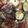 クックDRQB6R☆'s cooksnap of when they made 簡単アクアパッツァ.