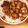 よみち's cooksnap of when they made 簡単パパッとガパオライス★.