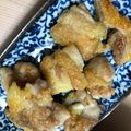 手抜きクック's cooksnap of when they made 簡単しっとり☆鶏胸肉のチーズ焼き.