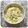 ＨＯ☆ＭＩ's cooksnap of when they made 白和え☆絹ごし豆腐＆ミツバ、簡単！.