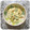 ＨＯ☆ＭＩ's cooksnap of when they made 白和え☆絹ごし豆腐＆ミツバ、簡単！.