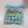 ☆クローバー134☆'s cooksnap of when they made そら豆の冷凍保存.