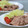 Nakatojias's cooksnap of when they made 作ったほうがおいしいじゃん焼き豚.
