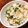 ちゃちゃまる26's cooksnap of when they made 肝臓を丈夫に！　春菊とサクラエビご飯☆.