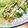 QPはにー's cooksnap of when they made ★ちくわのお洒落な食べ方★.