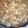 くま8421's cooksnap of when they made 豚とキャベツの和風カレー丼.