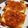 やまったくん's cooksnap of when they made 厚揚げのネギ味噌田楽♪.