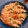 ♡maixxtm♡'s cooksnap of when they made もやしと豆苗の肉巻き.